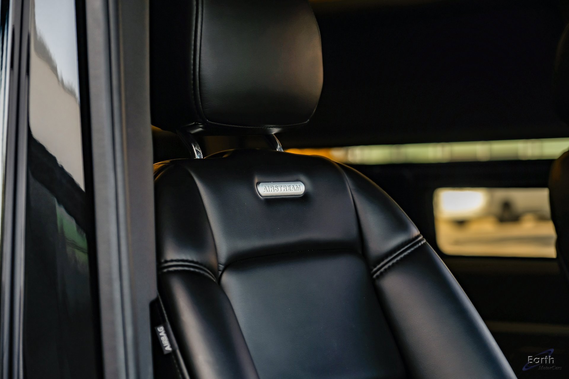 Used 2022 Mercedes-Benz Sprinter 3500 image 49