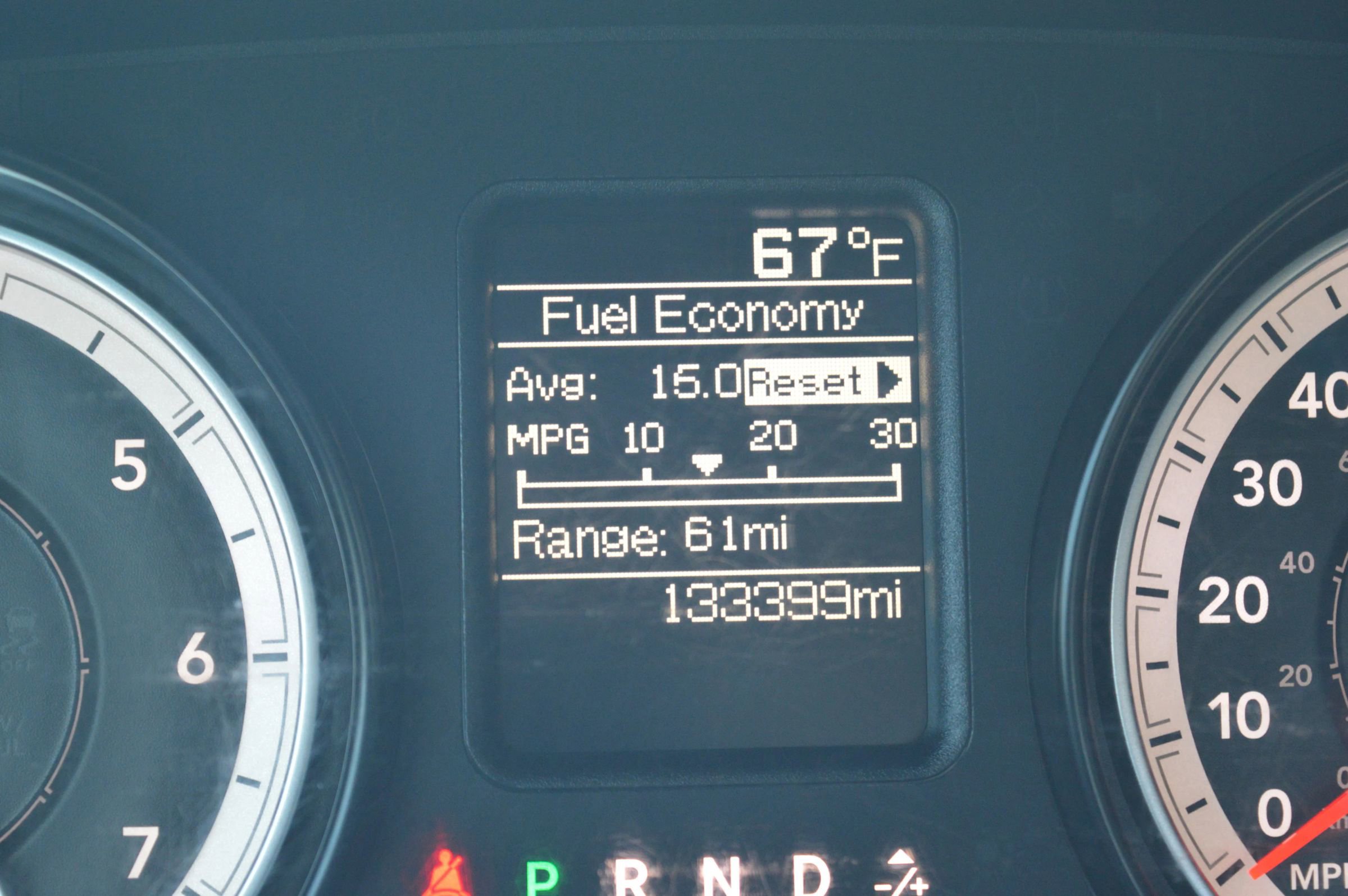 Used 2014 RAM 1500 Express image 35