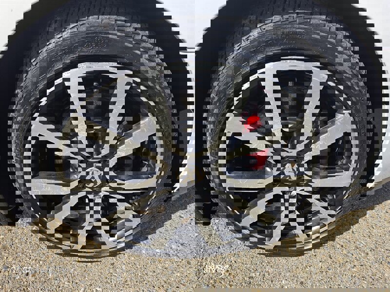 Used 2013 Volkswagen GTI Autobahn image 7