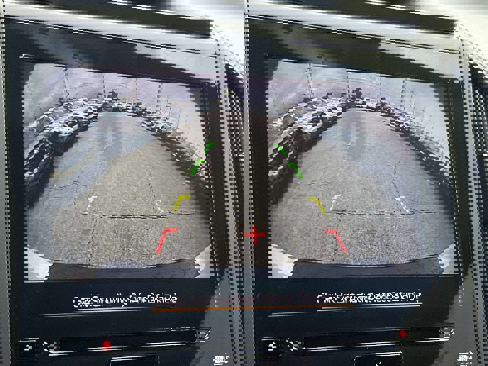 Used 2021 Subaru Crosstrek 2.5i Sport w/ Moonroof Package image 33