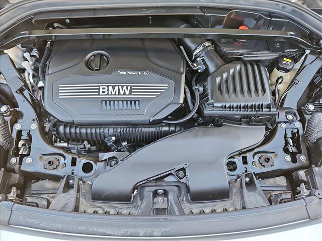 Used 2020 BMW X2 sDrive28i w/ Convenience Package FWD image 24