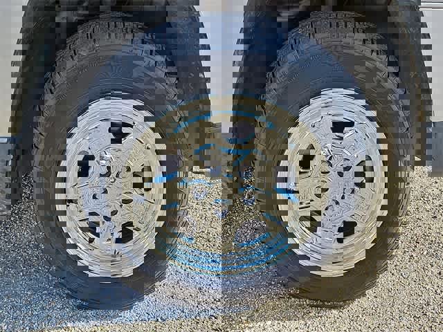 Used 2015 Jeep Patriot Sport w/ Power Value Group image 5