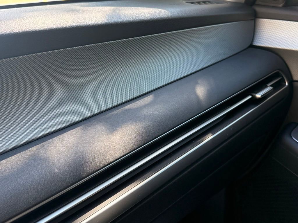 Used 2024 Hyundai Palisade XRT image 21