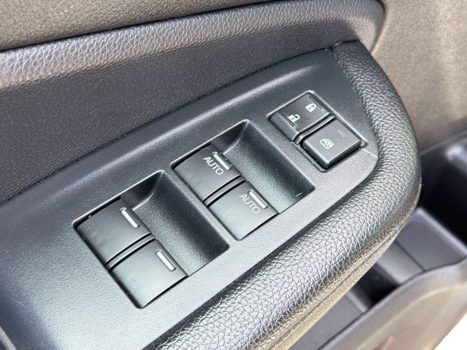 Used 2022 Honda Pilot Sport image 19