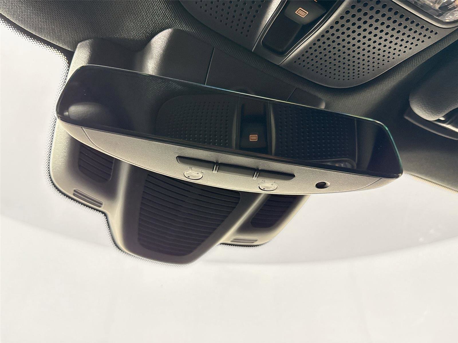 Used 2021 Mercedes-Benz C 43 AMG 4MATIC Coupe image 23