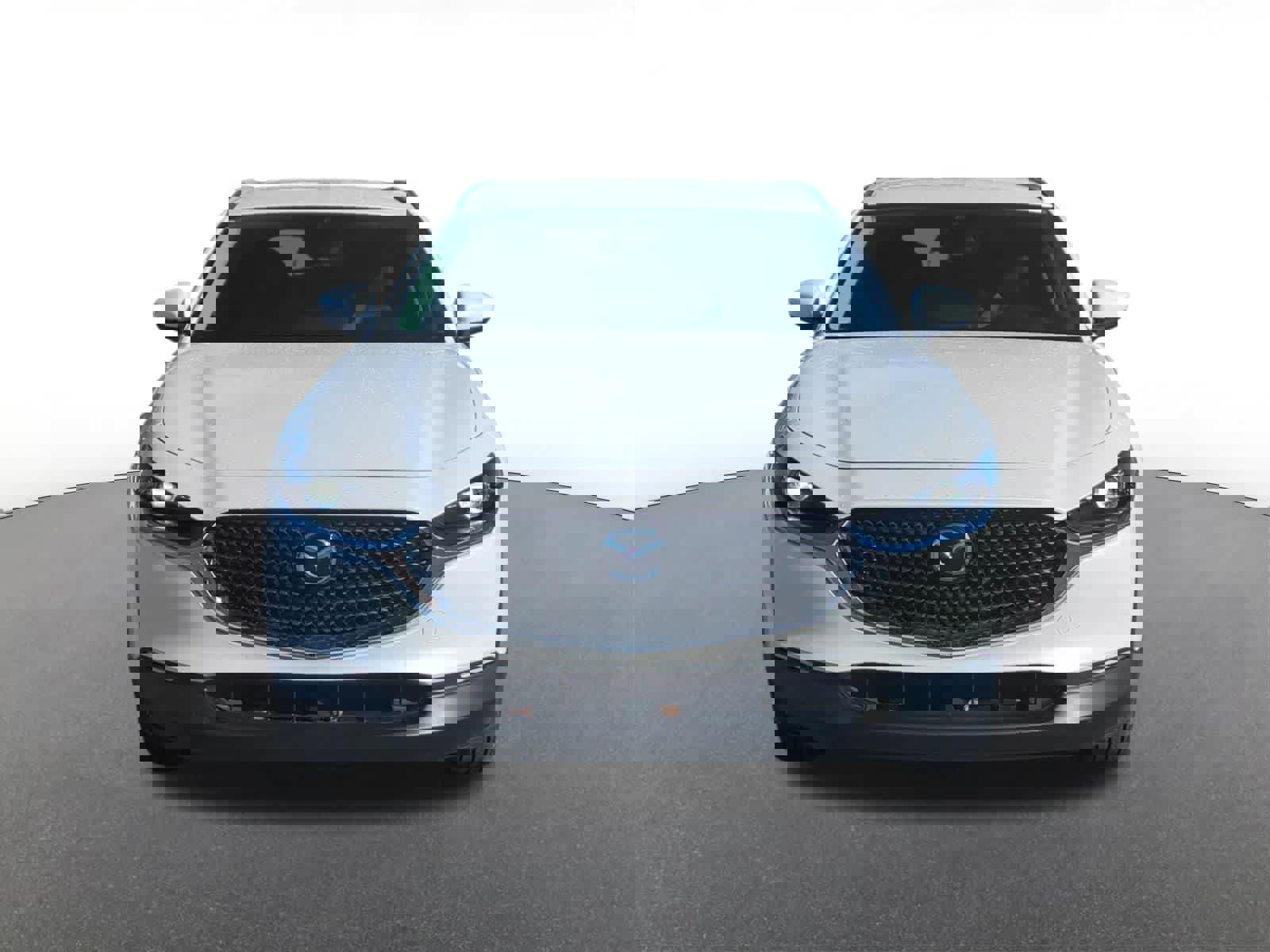 Used 2023 MAZDA CX-30 AWD 2.5 S w/ Select Package image 9