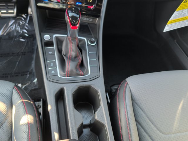 New 2027 Volkswagen Jetta GLI Autobahn FWD image 18