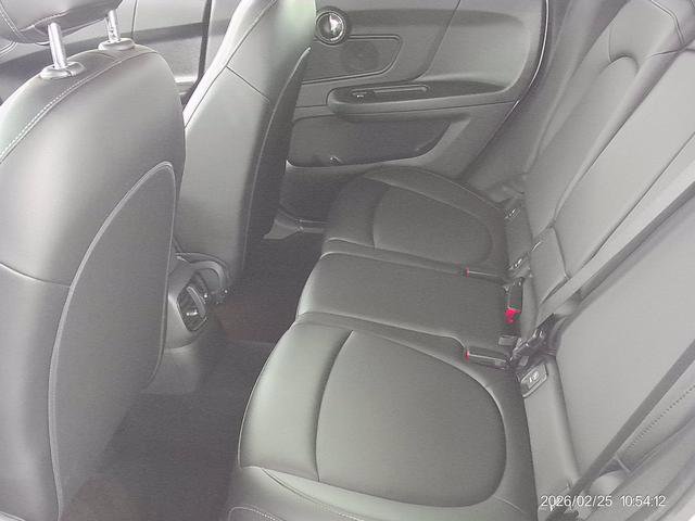 Used 2017 MINI Cooper Countryman ALL4 image 5