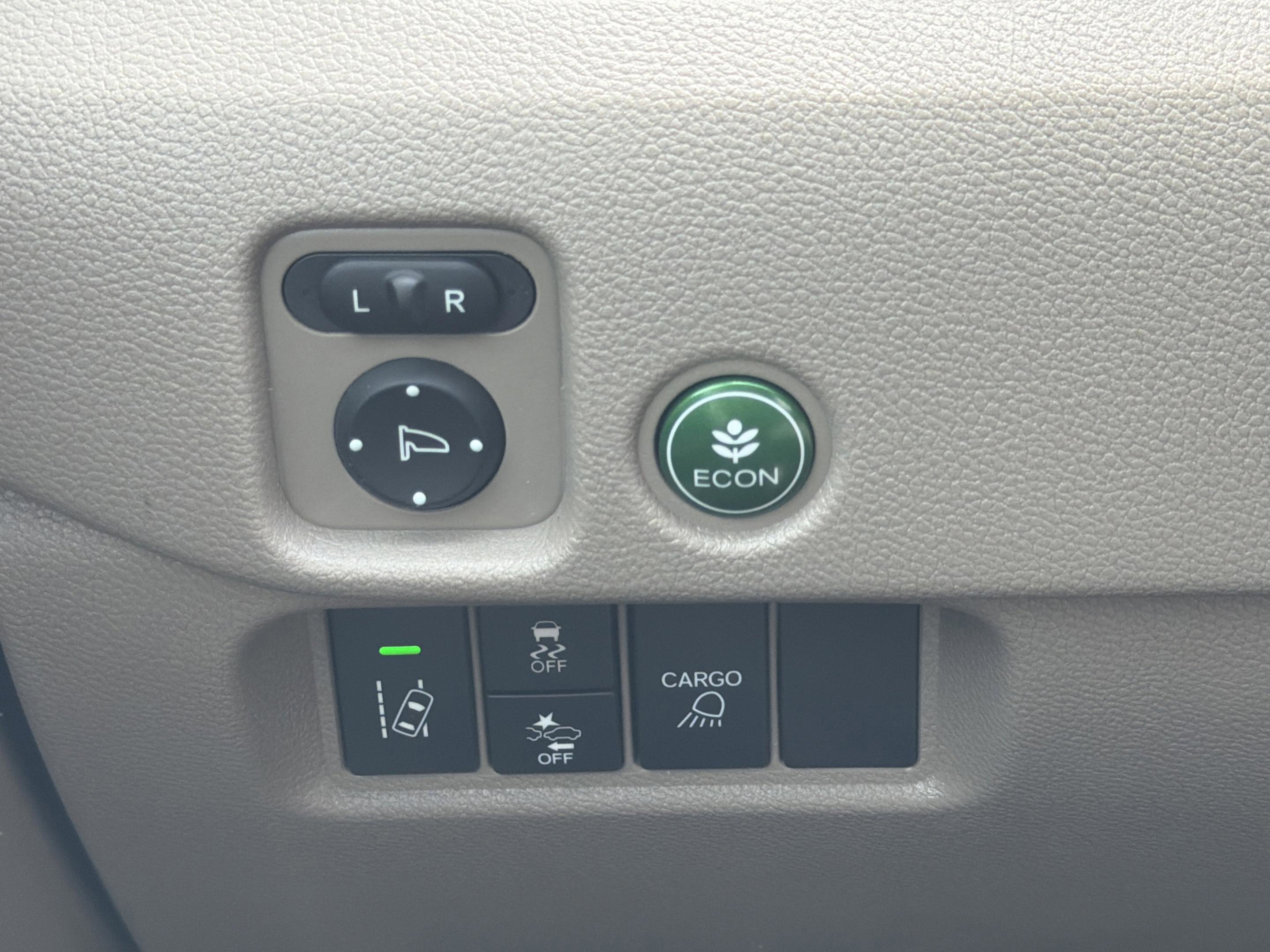 Certified 2023 Honda Ridgeline RTL image 28