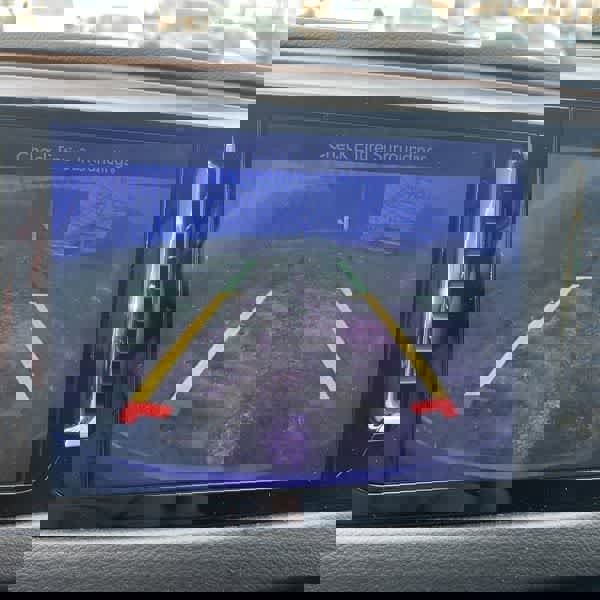 Used 2017 Chrysler Pacifica Touring-L Plus image 21