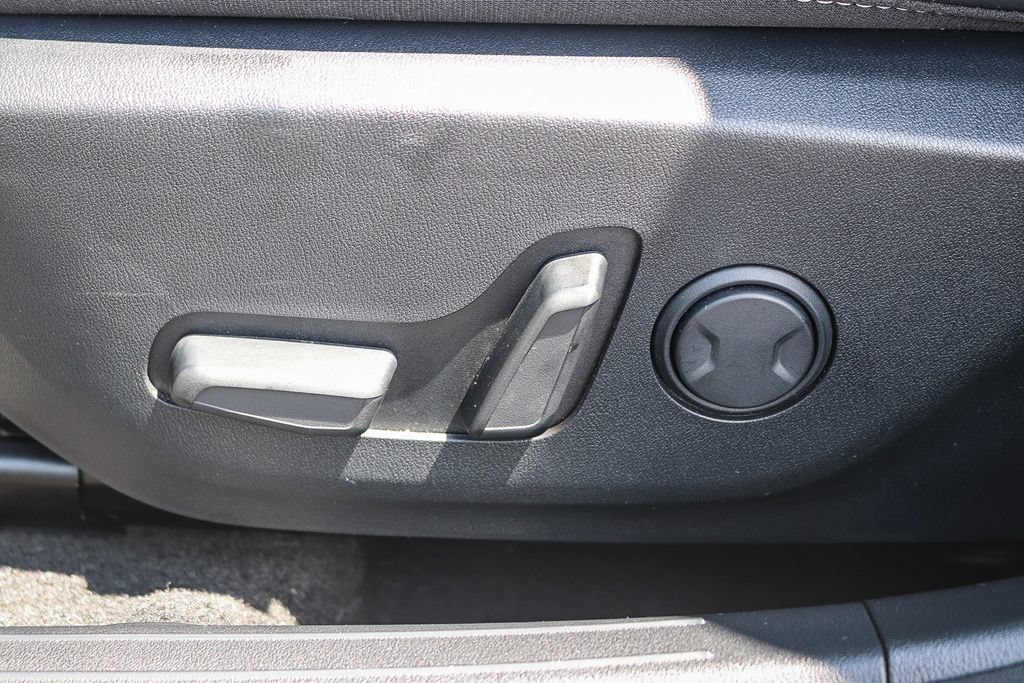 Certified 2025 Kia K4 GT-Line FWD image 19