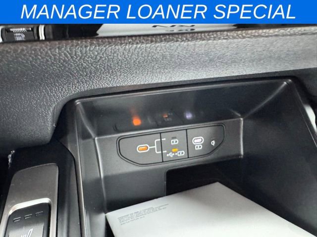 New 2025 Kia Sorento S image 31