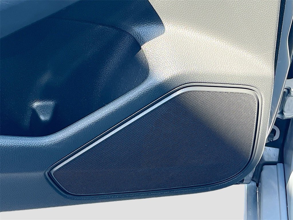 Used 2025 Honda Civic Sport image 18