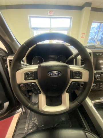Used 2021 Ford F250 Lariat image 33