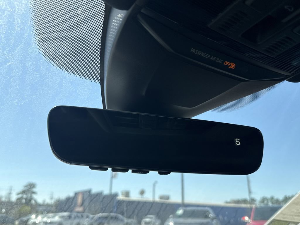 Certified 2023 Volkswagen Arteon SEL Premium w/ Arteon MDO Package image 21