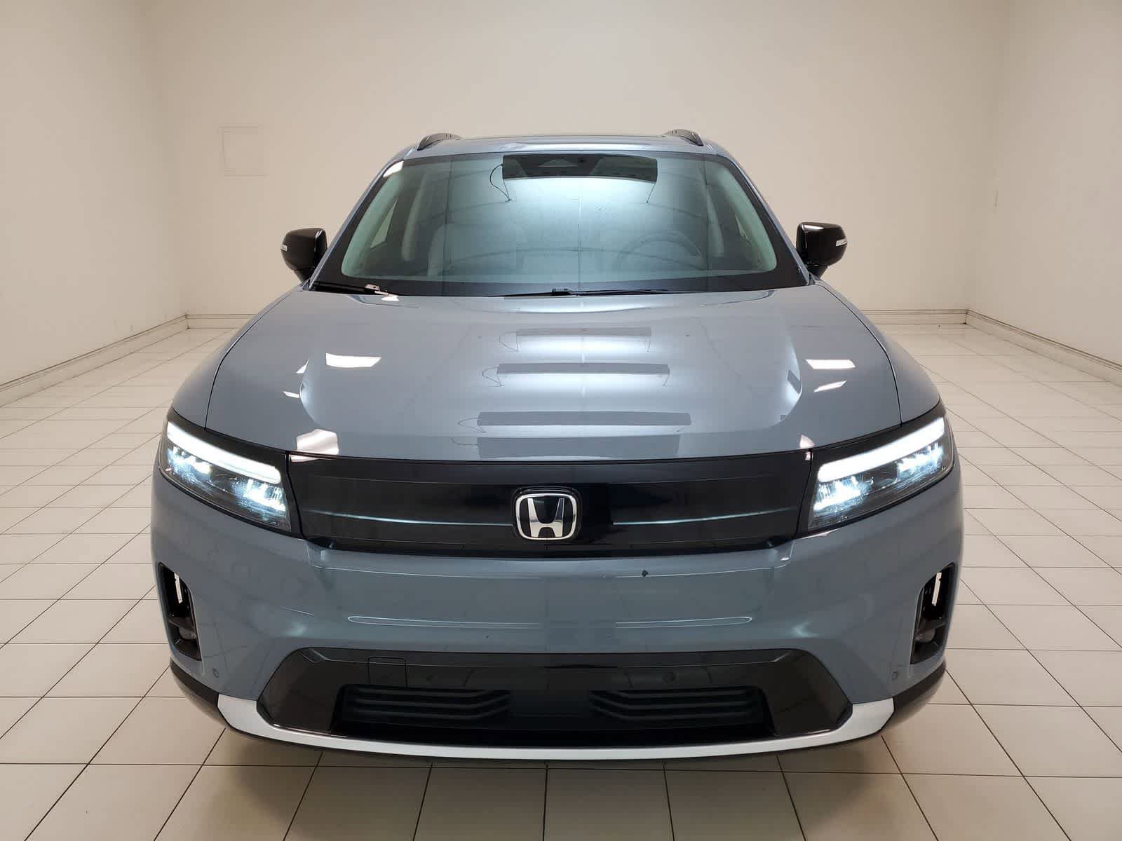 Used 2024 Honda Prologue Touring image 27
