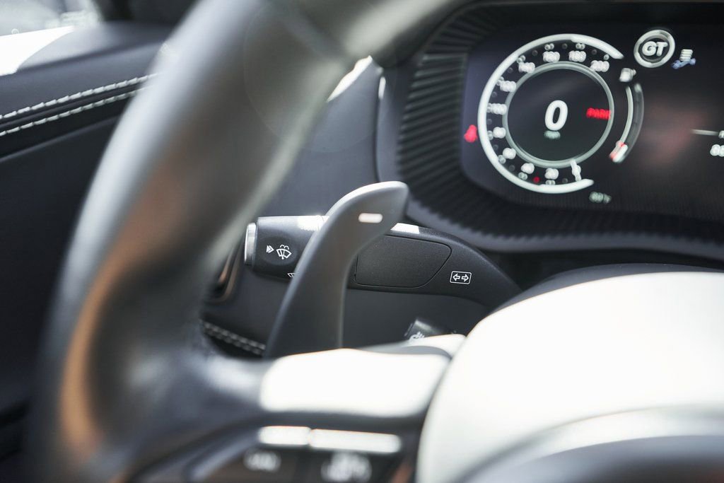 Used 2023 Aston Martin DBX 707 image 53