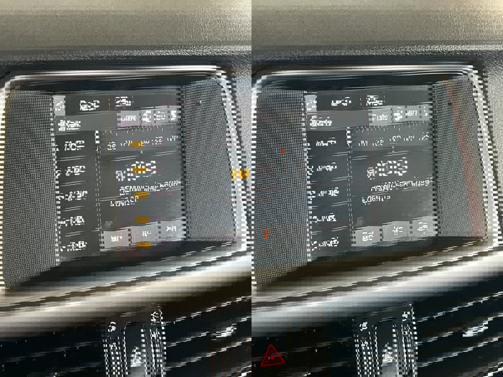 Used 2018 Kia Optima LX image 17