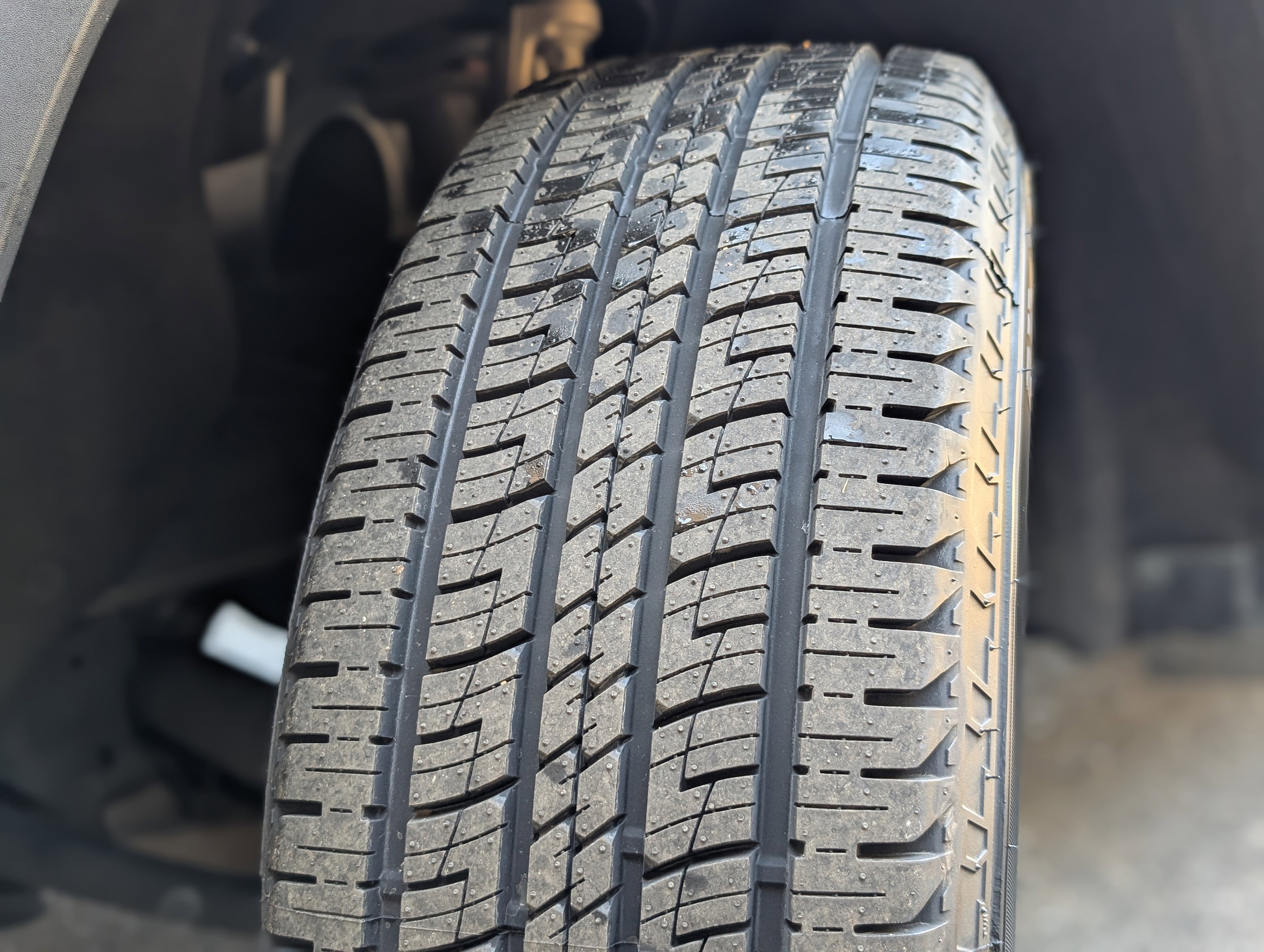 Used 2020 Jeep Grand Cherokee Limited image 38