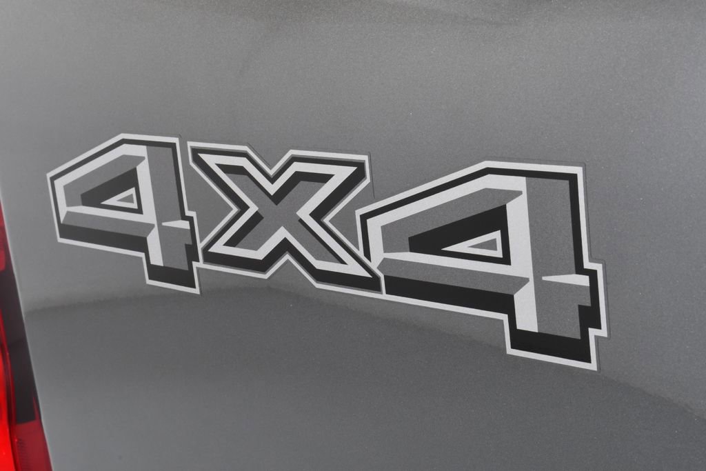 New 2026 Ford F350 XLT w/ XLT Premium Package AWD/4WD image 23