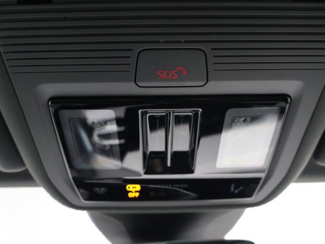 Used 2023 Audi Q4 e-tron Premium Plus w/ Premium Plus AWD/4WD image 24
