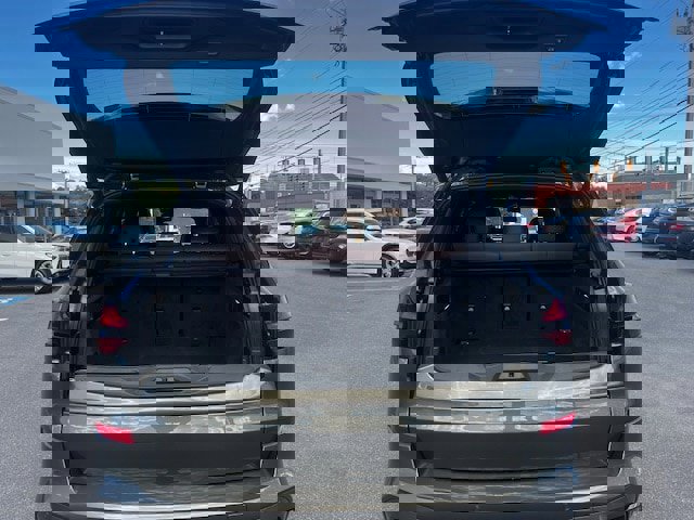 New 2026 BMW X5 xDrive40i w/ M Sport Package image 6