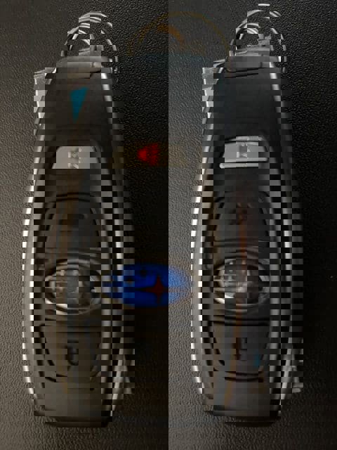 New 2026 Subaru Ascent Bronze Edition image 11