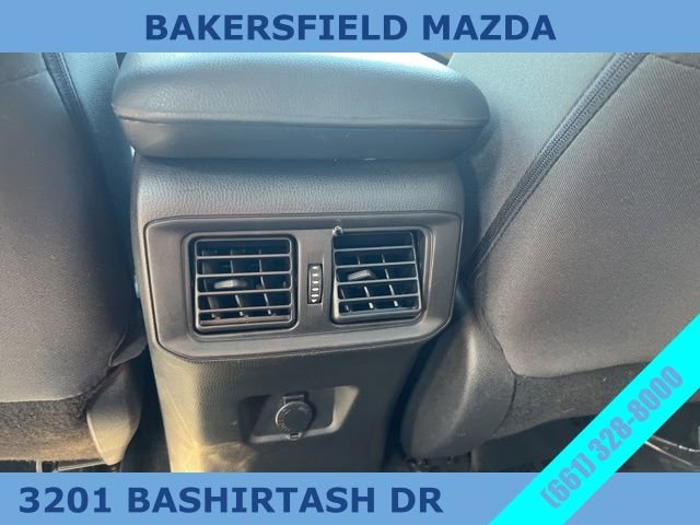 Used 2024 Toyota RAV4 LE image 19