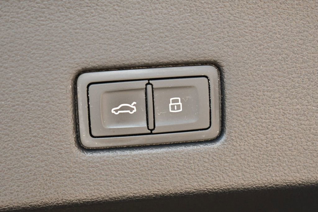 Used 2019 Audi A7 3.0T Prestige w/ Prestige Package image 17