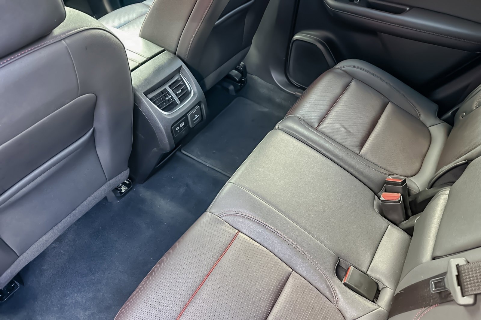 Used 2023 Chevrolet Blazer RS image 10