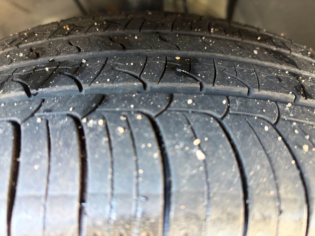 Used 2023 Hyundai Kona Limited w/ Cargo Package image 31