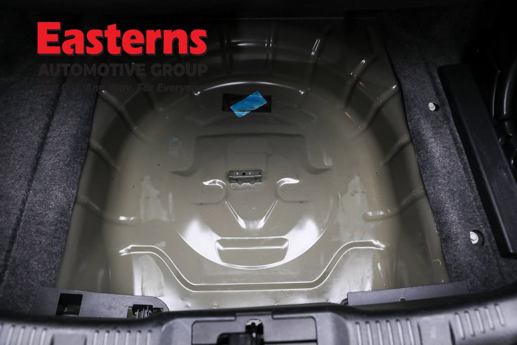 Used 2015 Ford Mustang GT Premium w/ Equipment Group 401A image 23