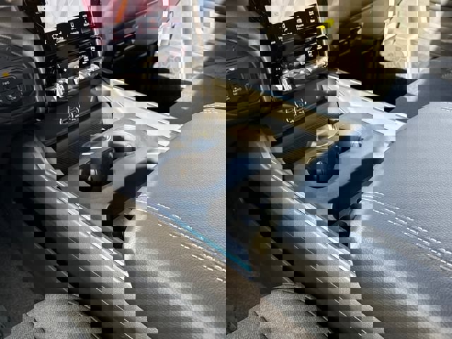 New 2026 RAM 3500 Big Horn image 13