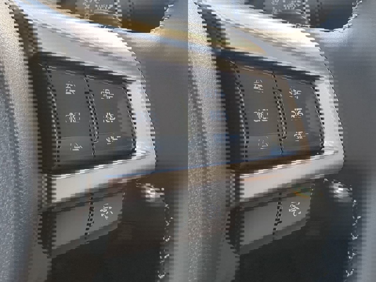 Used 2025 MAZDA MX-5 Miata Grand Touring image 23