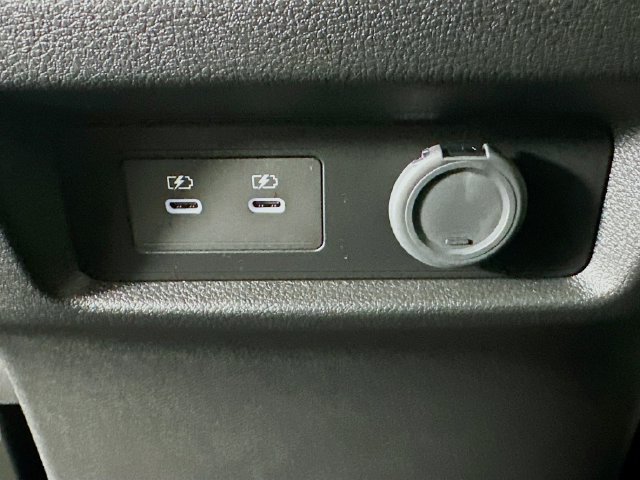 New 2025 Nissan Armada PRO-4X AWD/4WD image 28