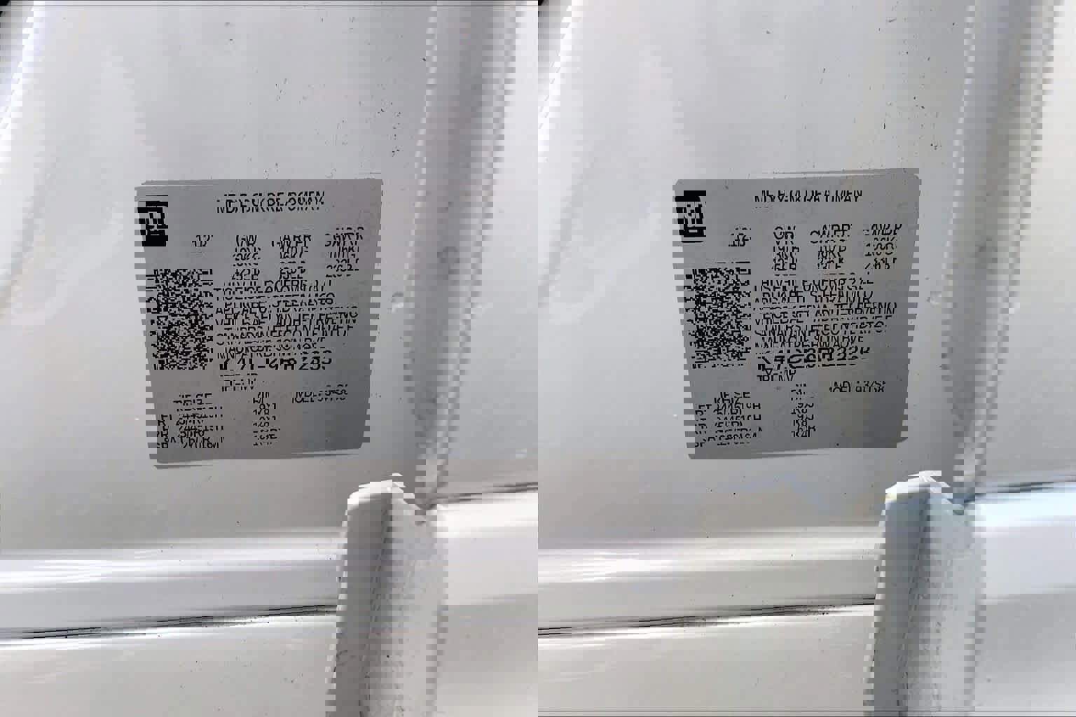 Used 2024 Buick Envista Avenir image 34