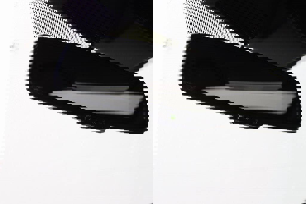 Used 2025 Mitsubishi Outlander SEL image 17