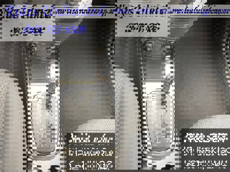 Used 2009 Hyundai Elantra w/ Premium-Sport Pkg 2 image 15