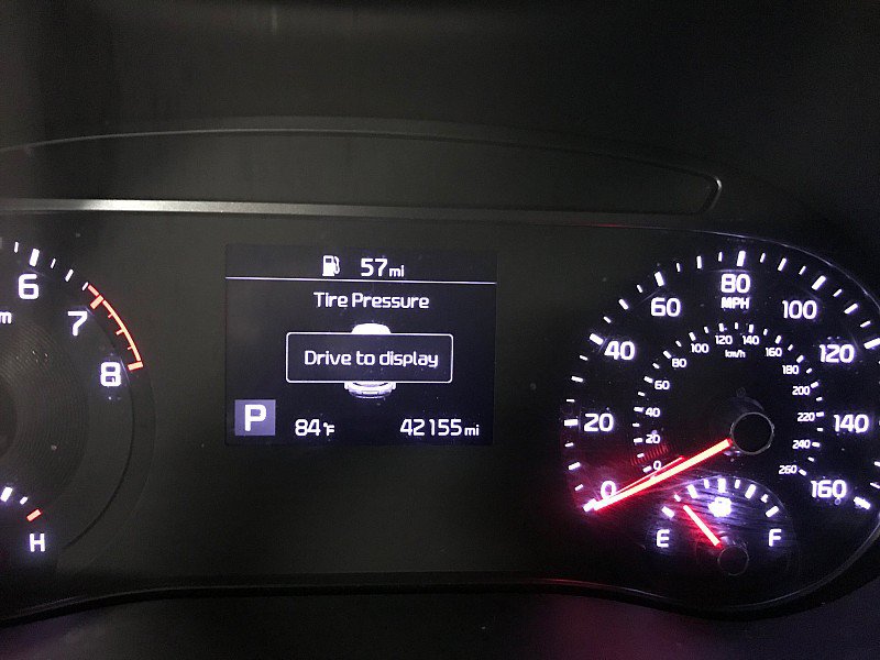 Used 2020 Kia Soul X-Line FWD image 23