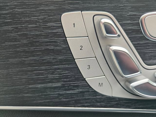 Certified 2022 Mercedes-Benz GLC 300 4MATIC image 16