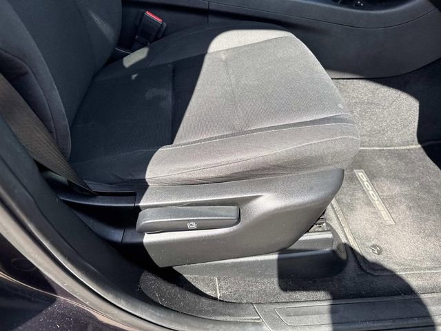 Used 2014 Dodge Durango SXT RWD image 14