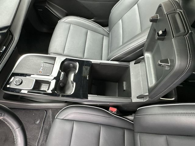 Used 2025 Buick Enclave Preferred FWD image 29