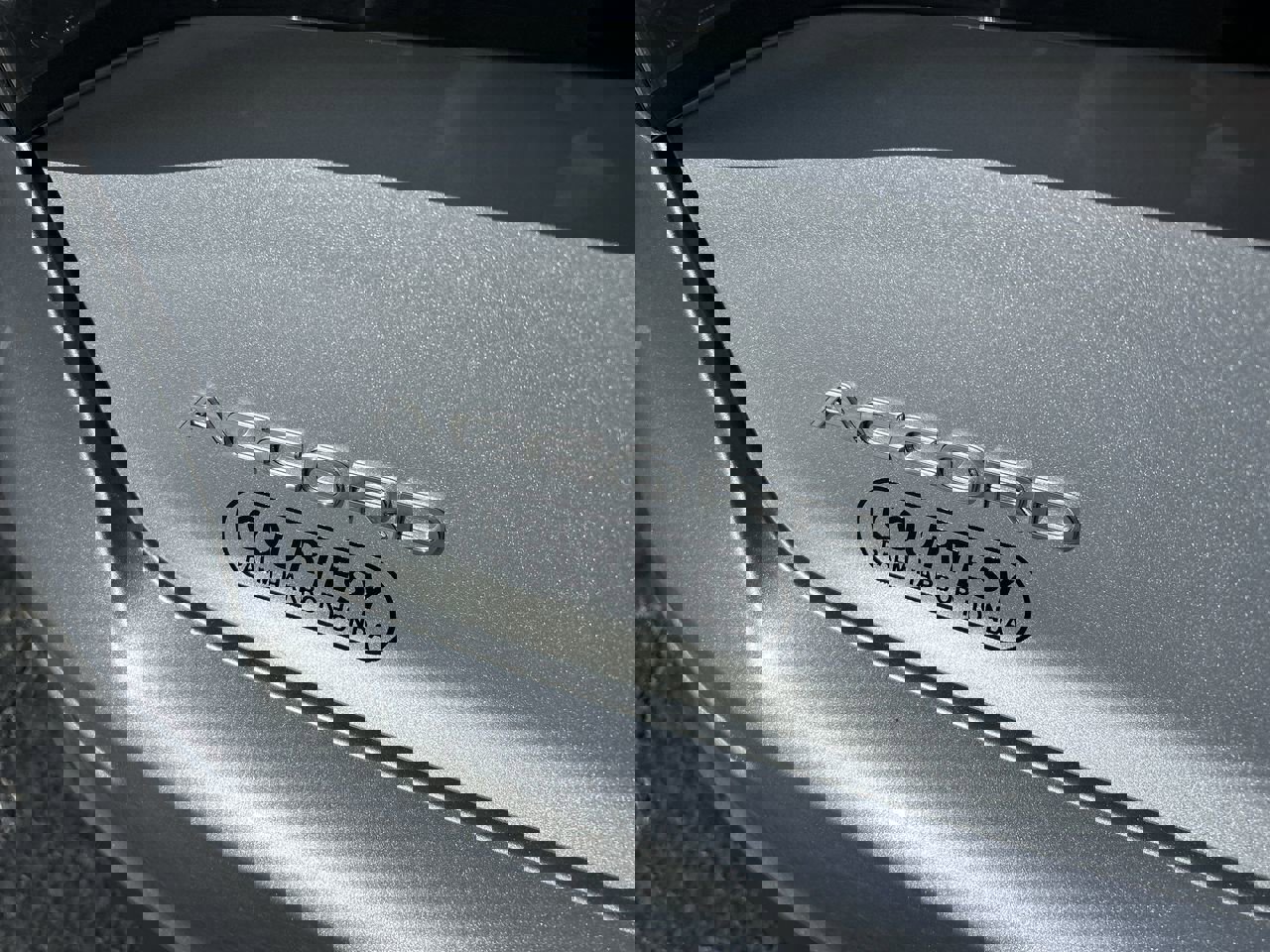 New 2025 Honda Accord SE image 23