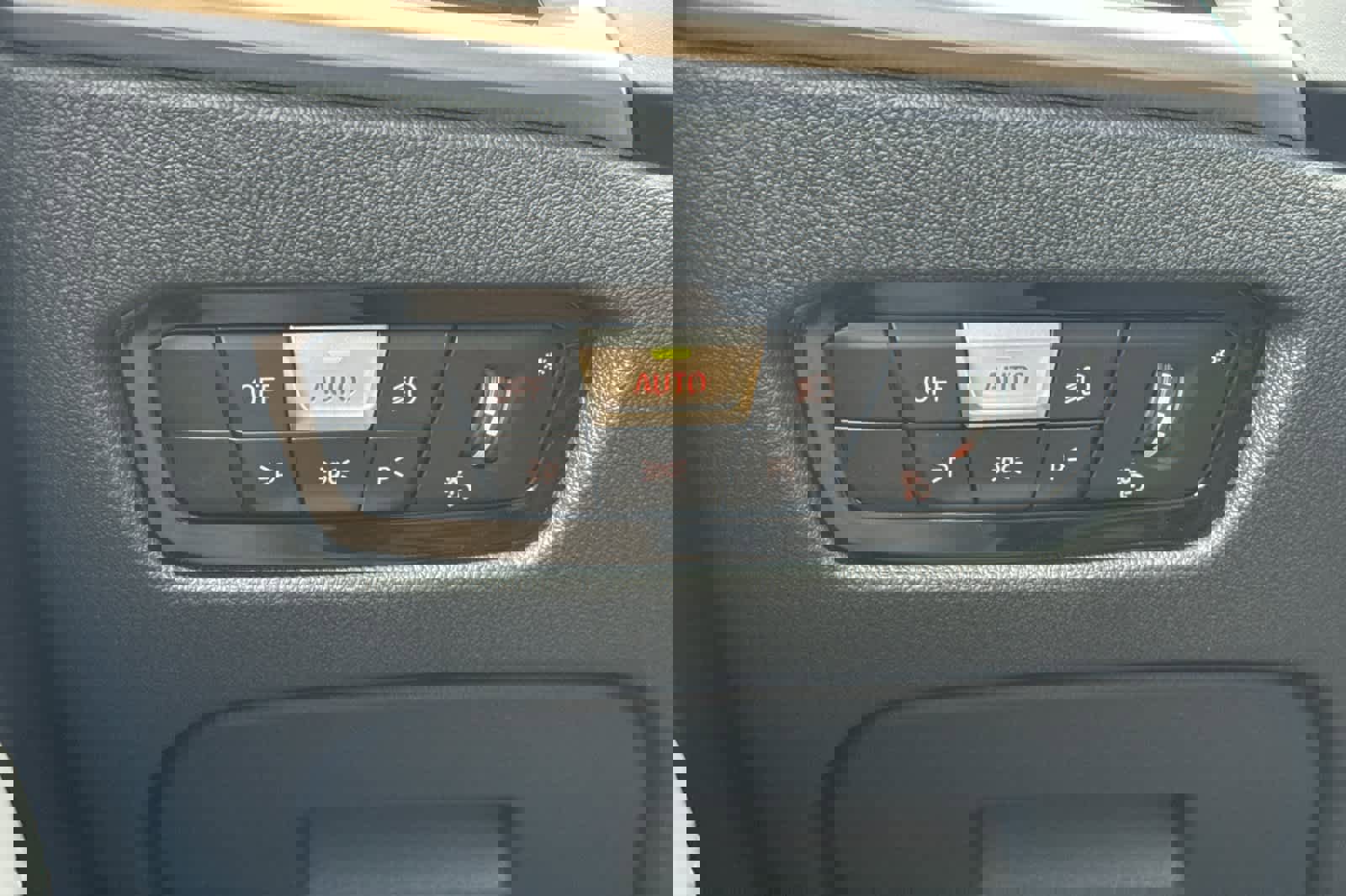 New 2026 BMW M4 Competition w/ M Driver's Package RWD image 32