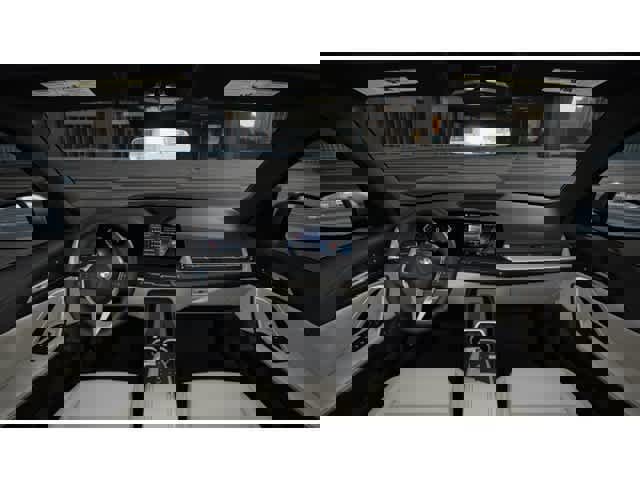 New 2026 BMW X1 xDrive28i w/ Convenience Package image 10