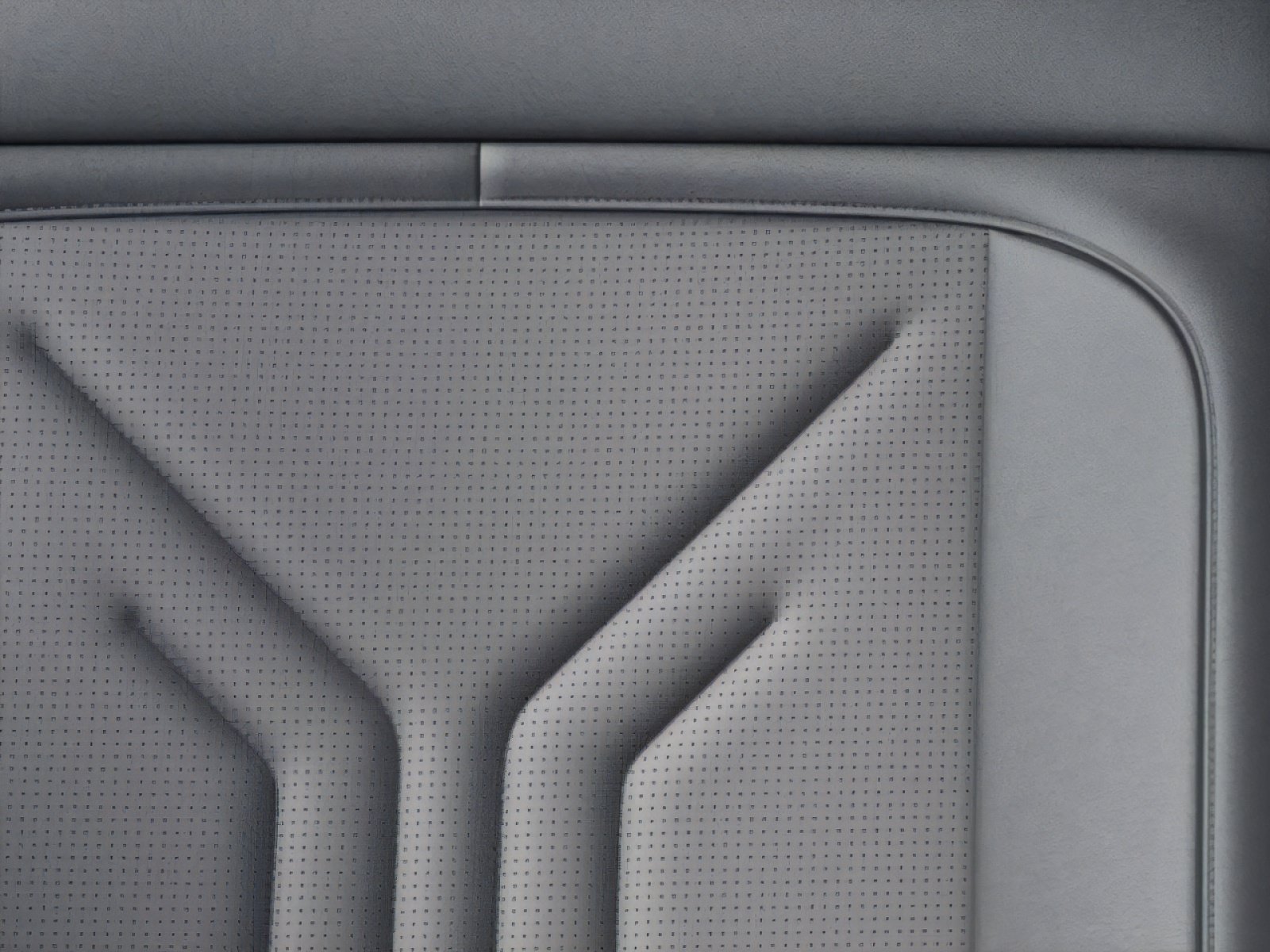 New 2026 Hyundai Santa Fe SEL AWD/4WD image 17