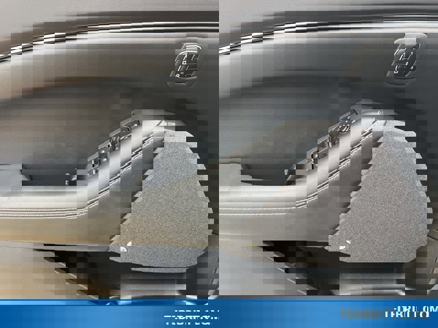 Used 2023 Ford Mustang Mach-E Premium image 43