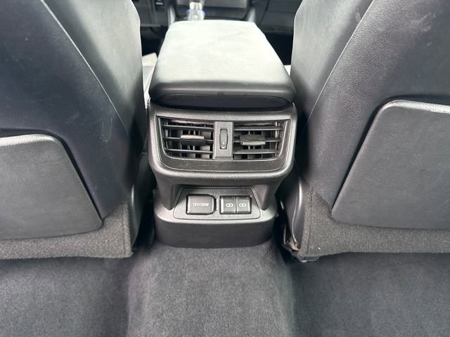 Used 2024 Lexus ES 300h w/ Premium Package image 11