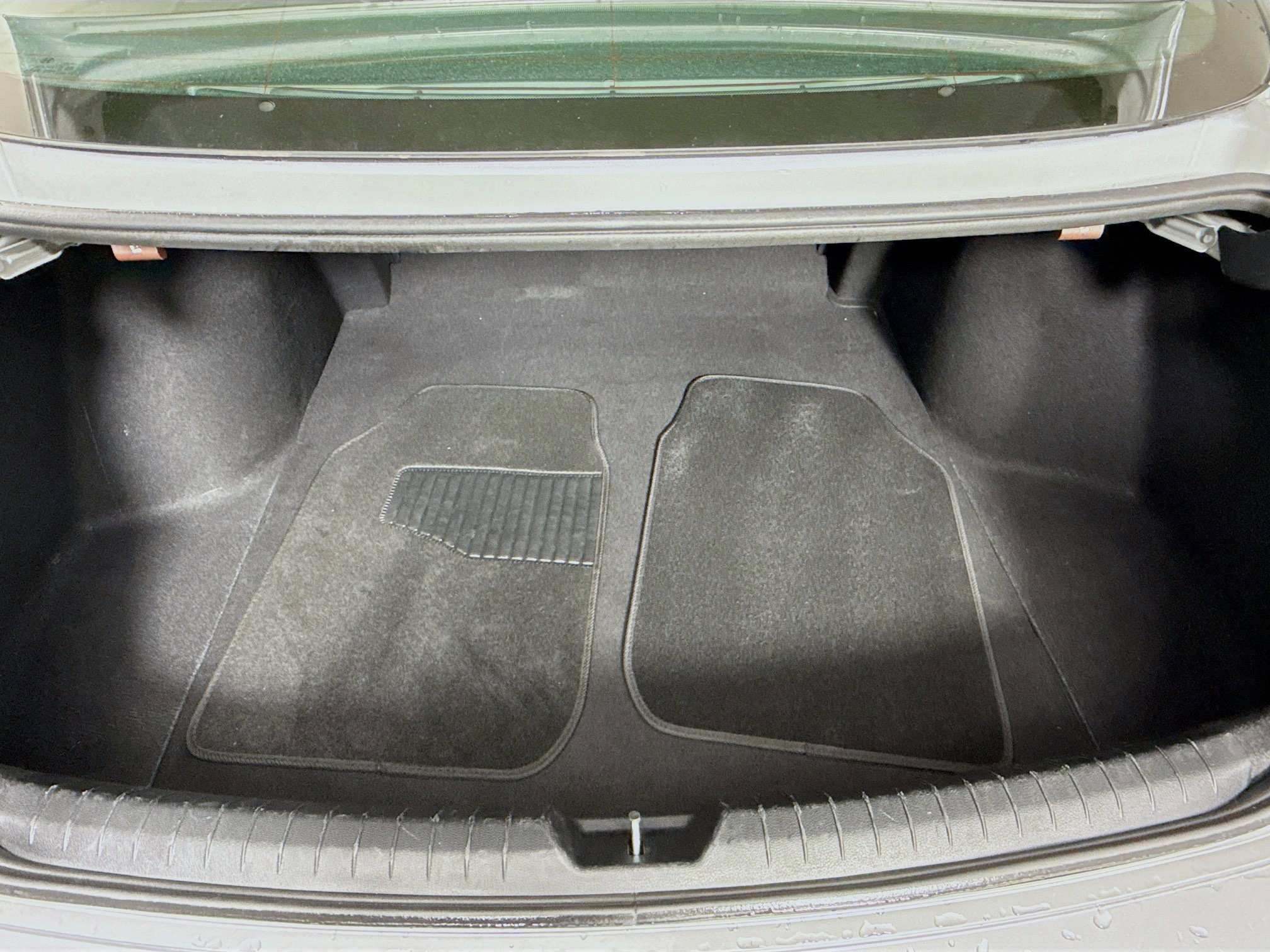 Used 2023 Hyundai Sonata SEL image 33