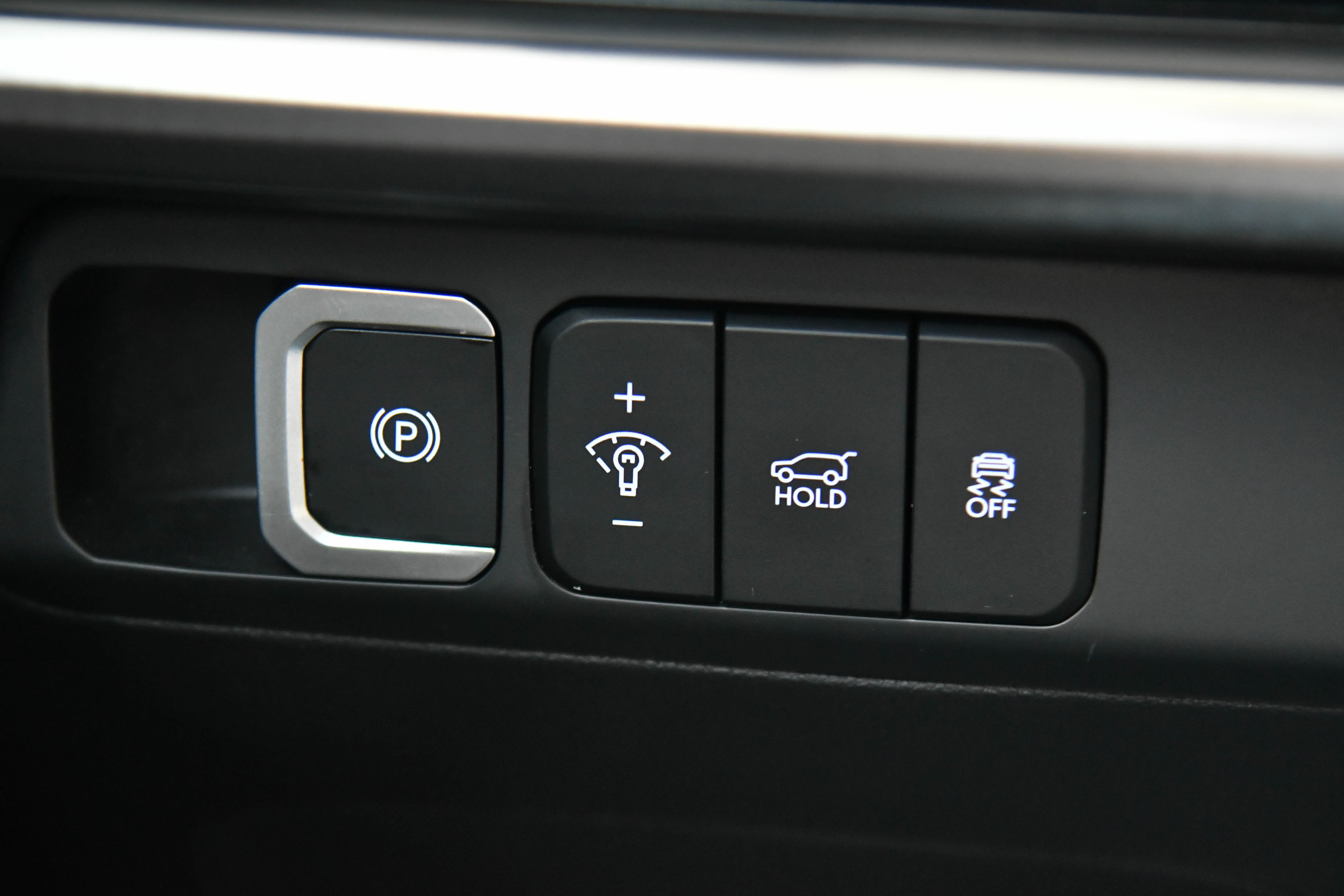 Used 2024 Hyundai Santa Fe SEL image 37